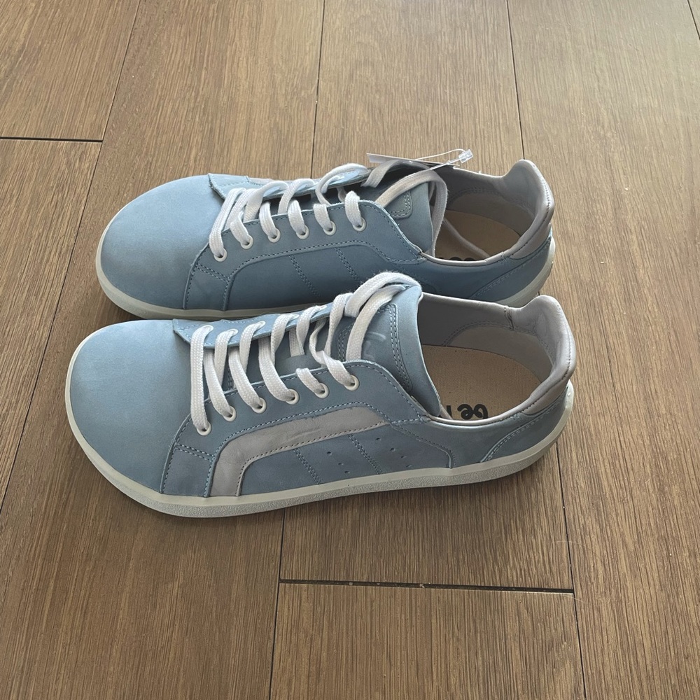 Be Lenka Brooklyn Sneaker